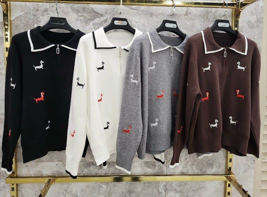 женщина,женщина красивая,красива девушка,мода стиль,a beautiful girl