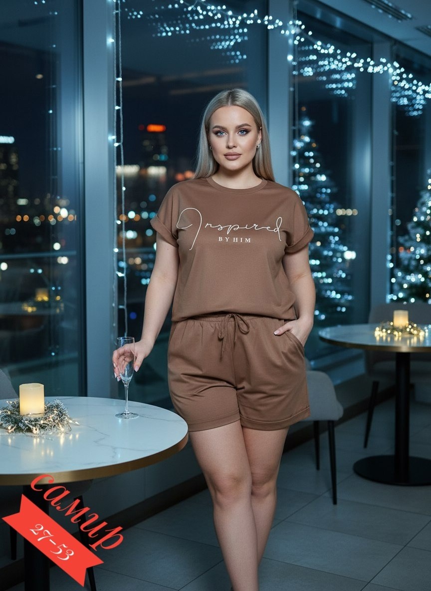 комплект футболки,женский костюм с шортами,костюмы с шортами,спортивные костюм,костюм женский футболка