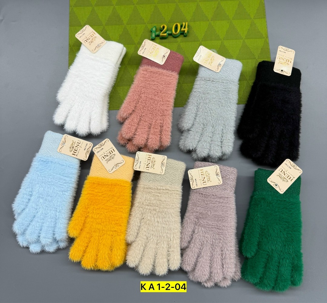 перчатки детские,женские перчатки,теплые перчатки,перчатки для детей,перчатки женски