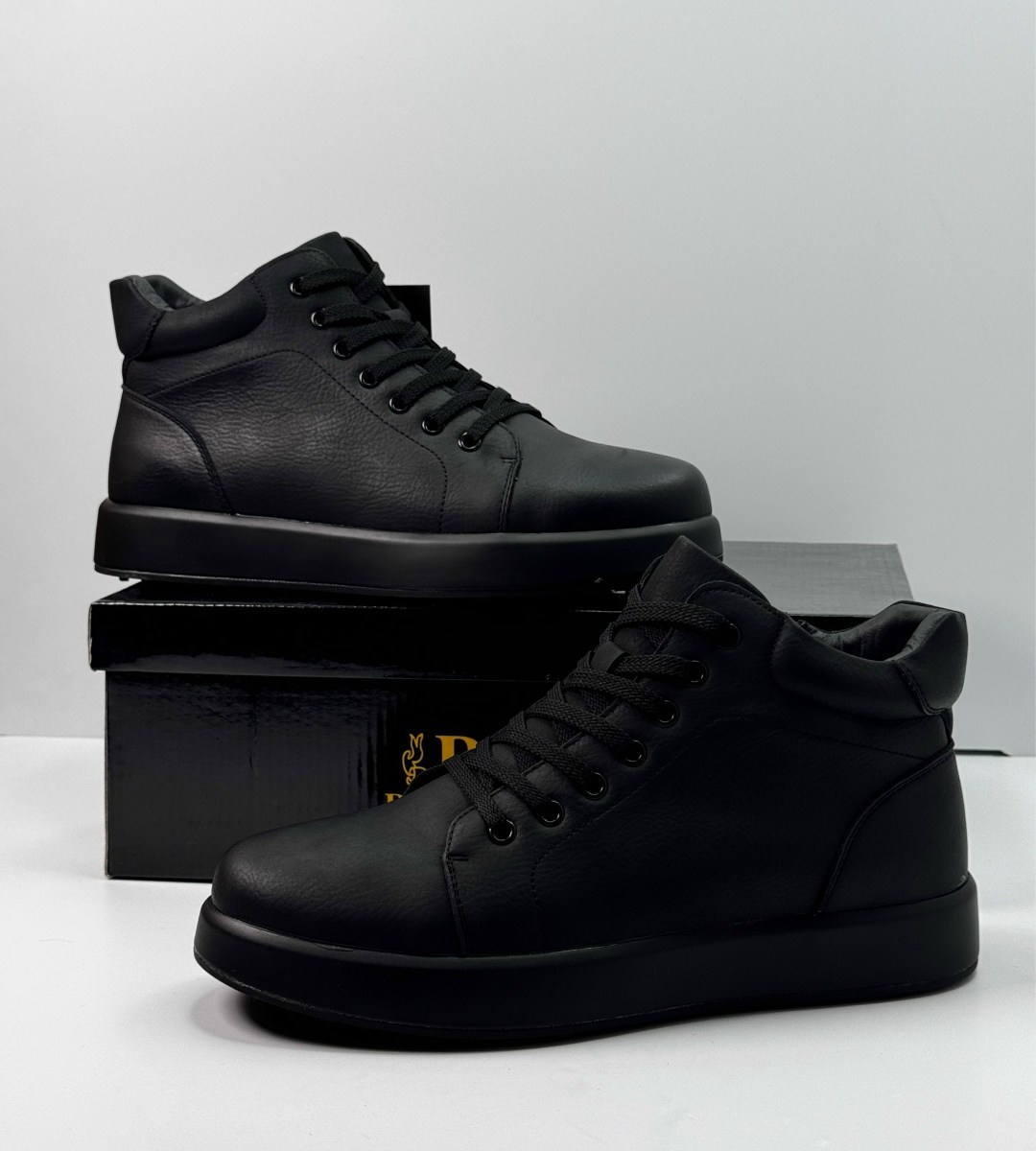 ,ботинки мужские,мужские зимние ботинки,зимние ботинки мужские кожаные,зимний  мужской