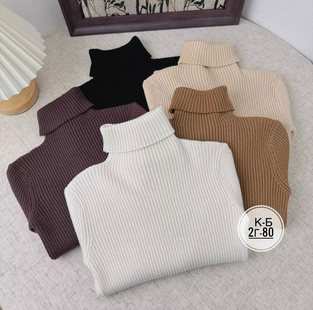 тонкая черная водолазка женская,свитер с высоким воротником,модные свитера,свитер с высоким воротом,водолазка женская