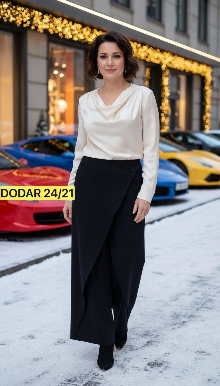 брюки женские палаццо,модные брюки палаццо,брюки свободного кроя,модные брюки,летние широкие брюки палаццо женские