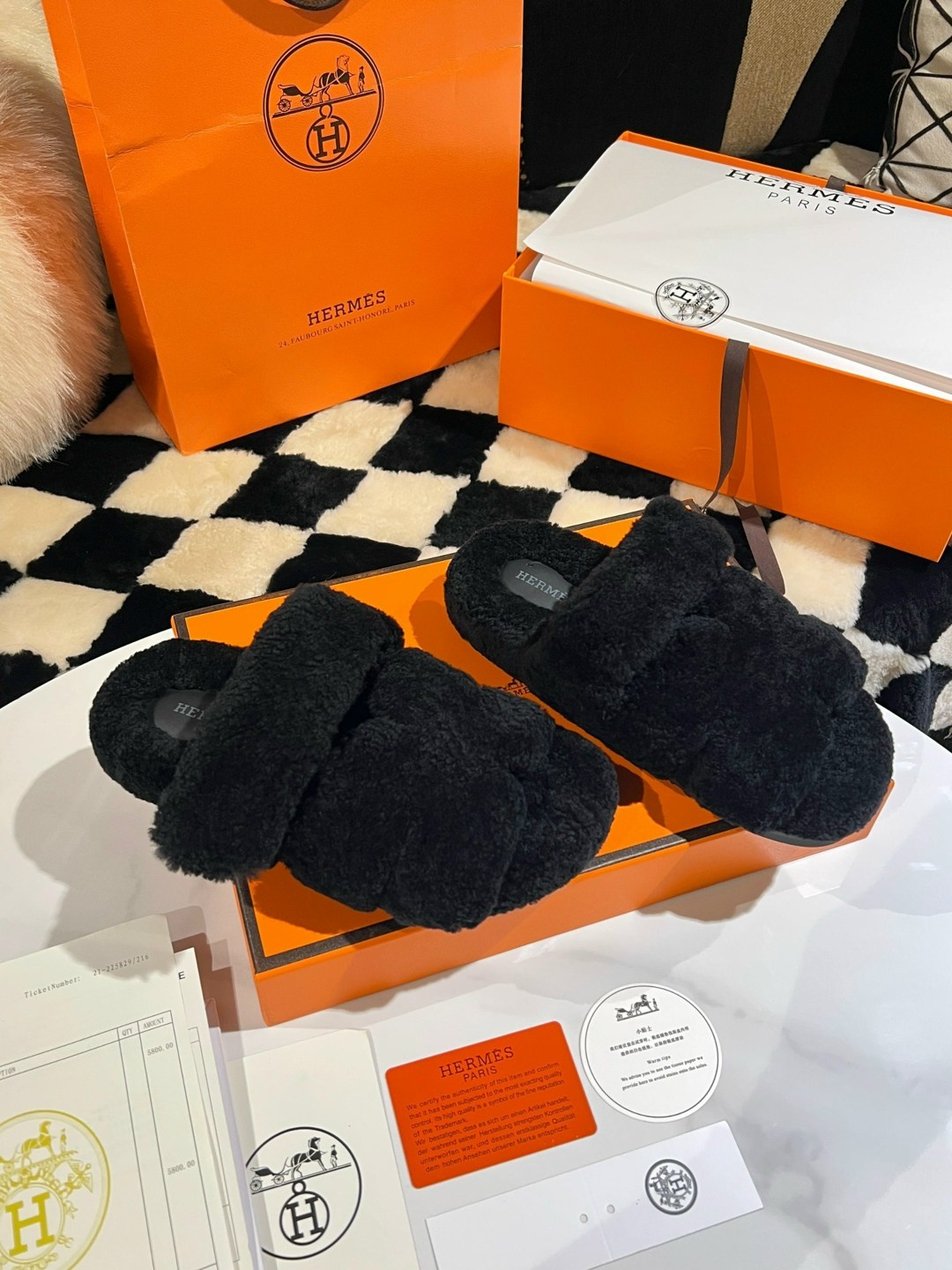 тапочки hermes,гермес тапочки оранжевые,тапочки эрмес,тапки hermes,тапочки hermes женские