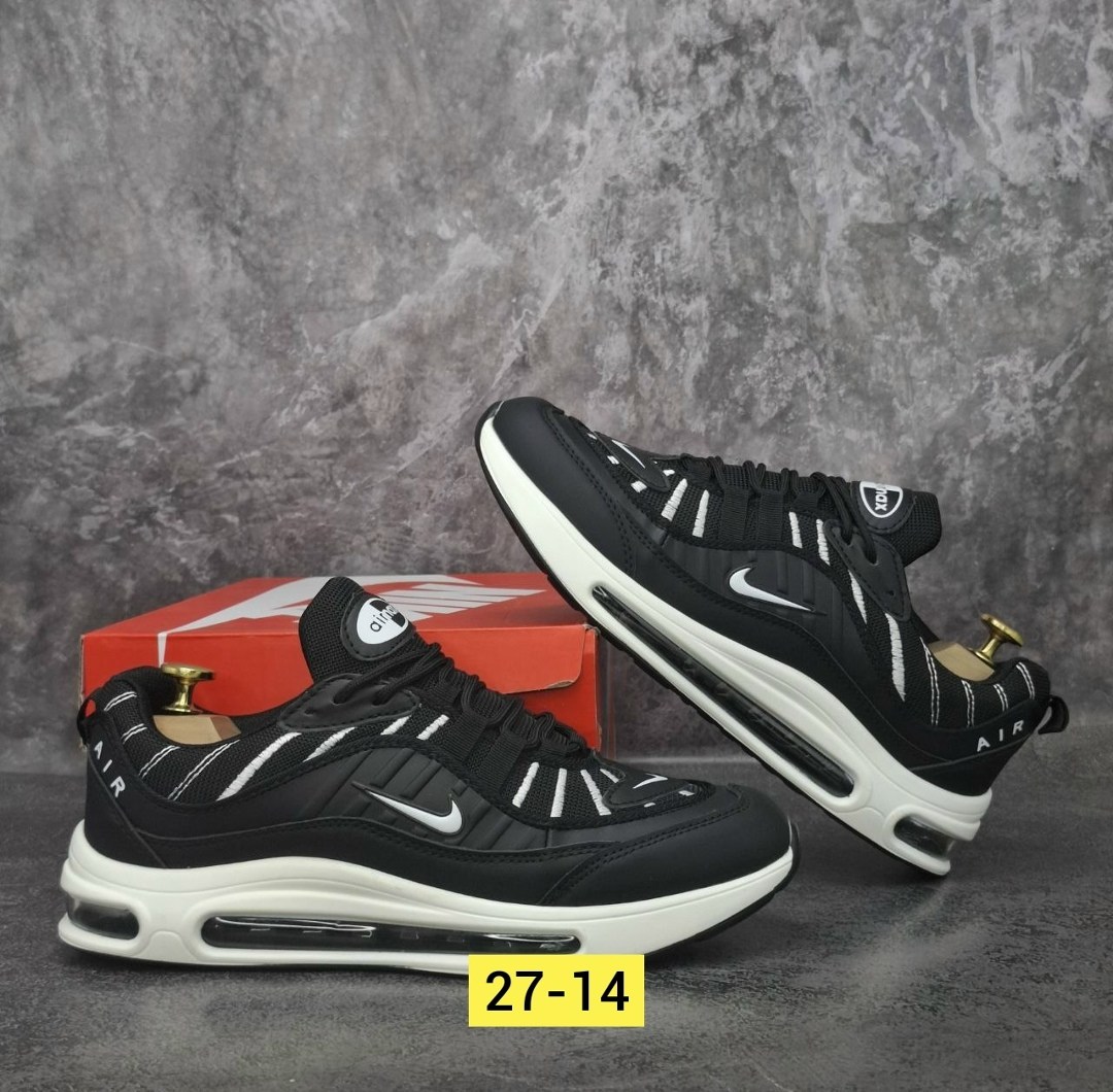 кроссовки,мужские кроссовки nike air max 720,кроссовки nike air max,мужские кроссовки nike air max,кроссовки найк