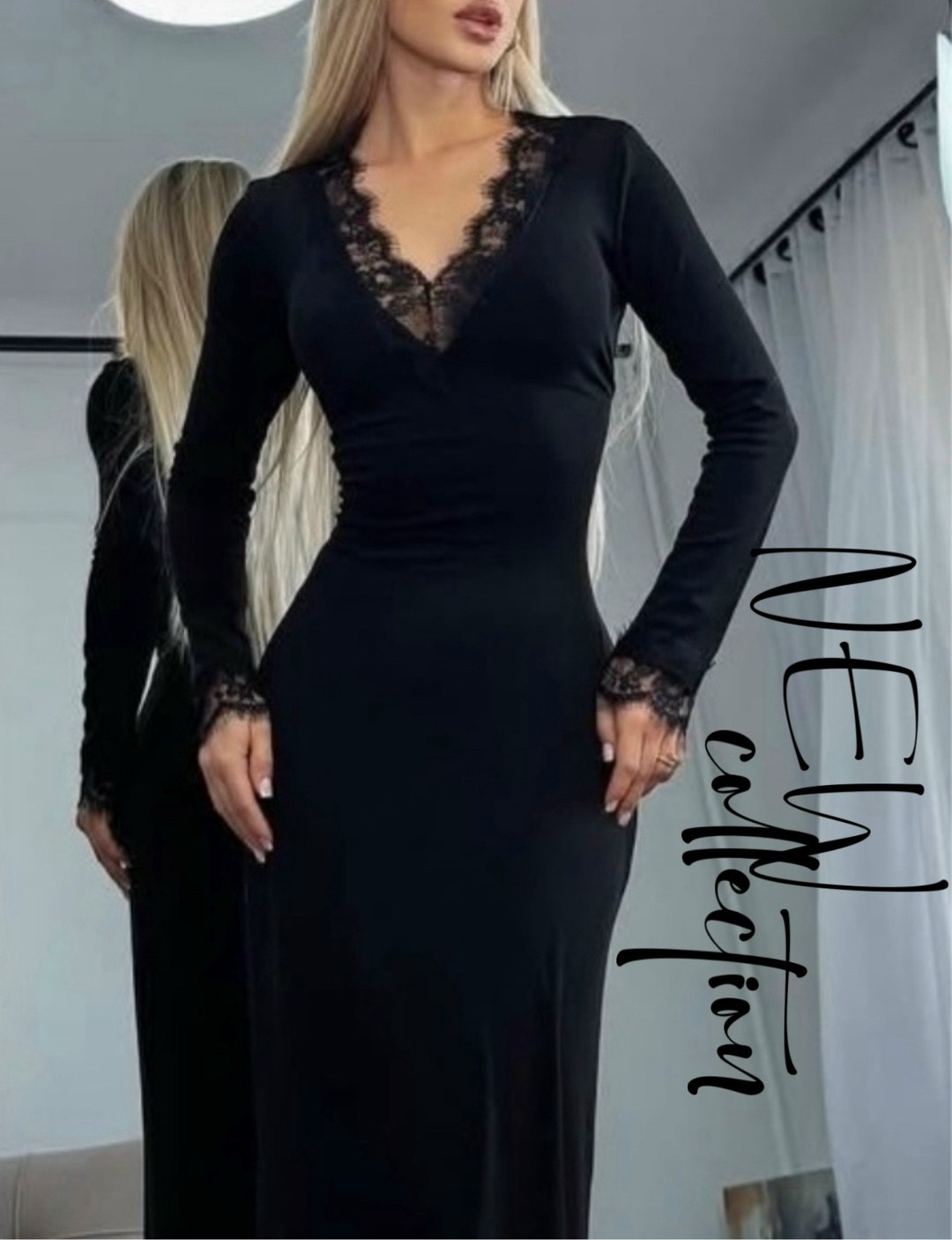 вечернее платье кружевное,кружевное платье,платье с гипюром,платье,красивая платье