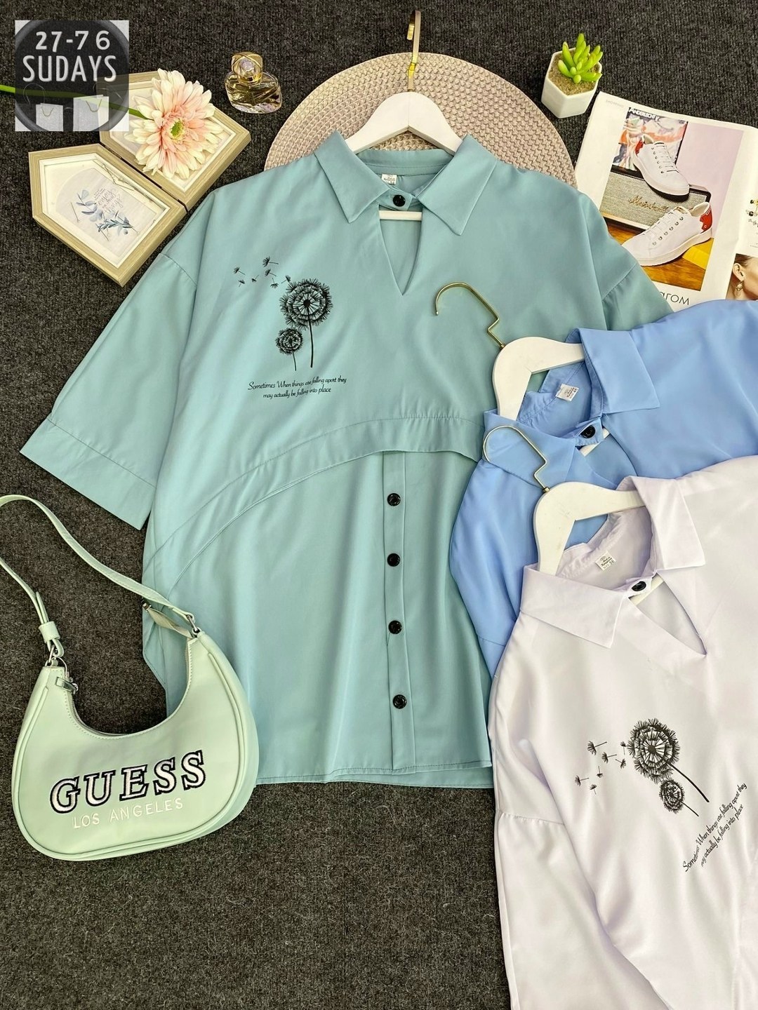 женские блузки и рубашки,блузка женская блузка,блузка женская,блуза женская,женская рубашка