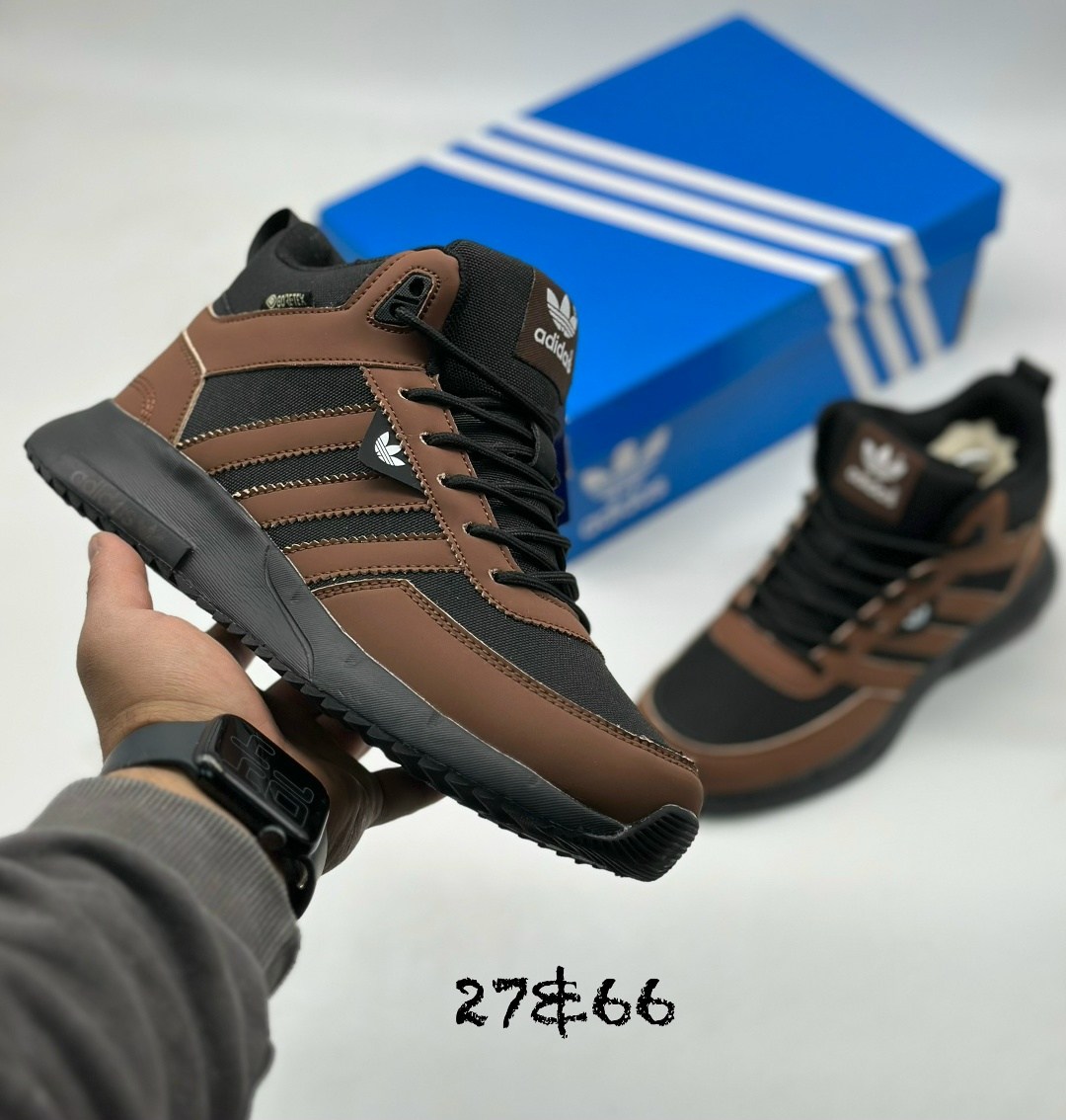 зимние кроссовки адидас коричневые,кроссовки мужские adidas зимние,кроссовки мужские adidas,кроссовки adidas зимние,адидас climaproof кроссовки мужские