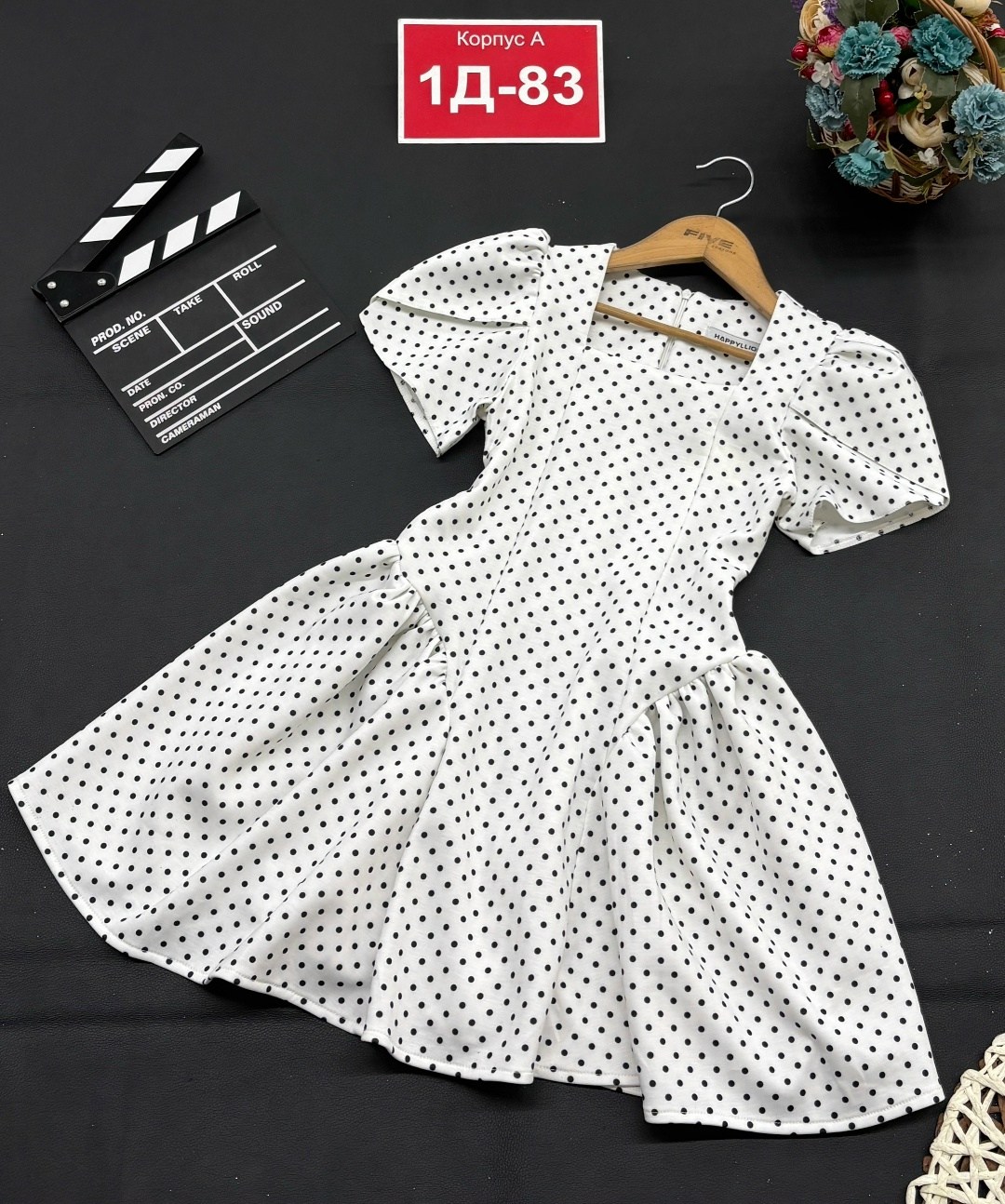 платье для девочек,платье детская,платье детские,платье детское модное,платье