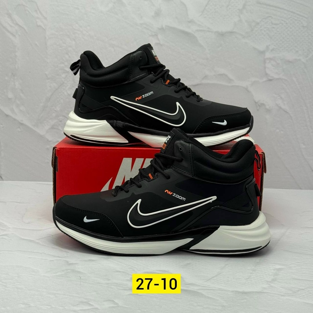 зимние кроссовки nike,кроссовки мужские зимние nike,nike мужские кроссовки,кроссовки nike,кроссовки