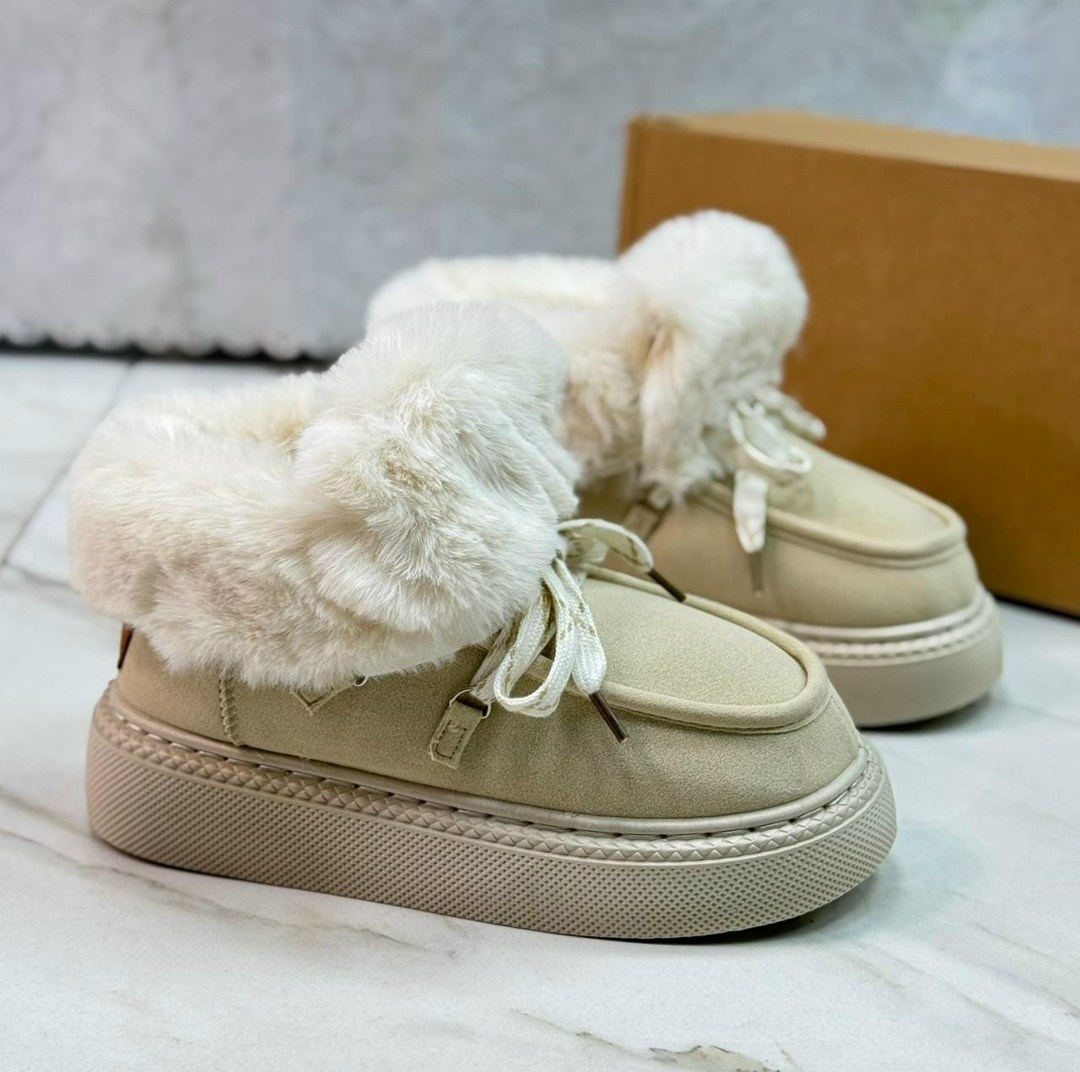 ,угги женские,угги зимние на платформе,женские зимние угги, женская зимняя