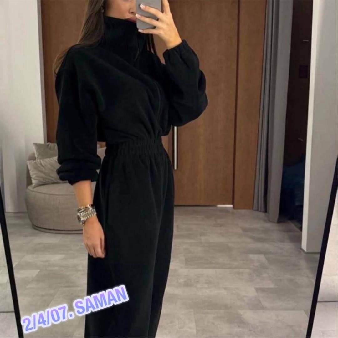 костюм повседневный,костюмы брючные,женские костюмы,спортивные костюмы,костюмы женские брючные