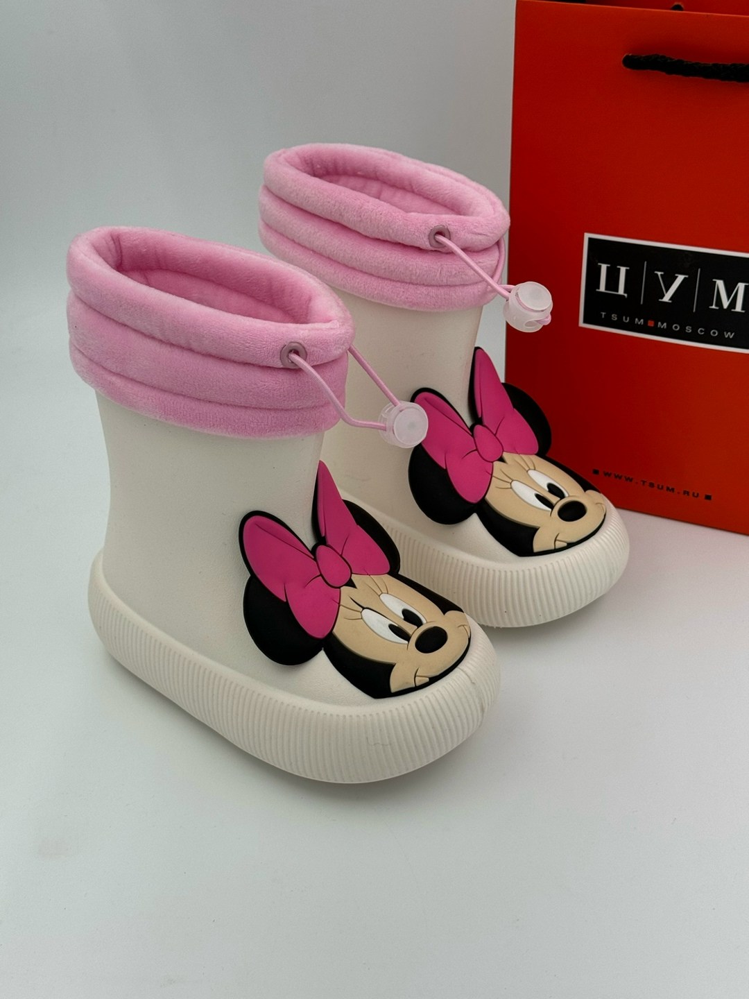 детские резиновые сапоги,сапоги резиновые,резиновые сапоги для девочек,сапожки,сапоги детские