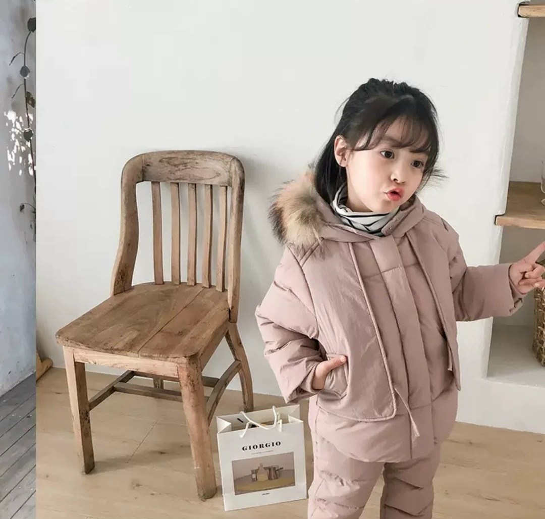 зимний костюм для малыша,детский пуховик,зимняя куртка детская,детский зимний костюм,детская зимняя одежда