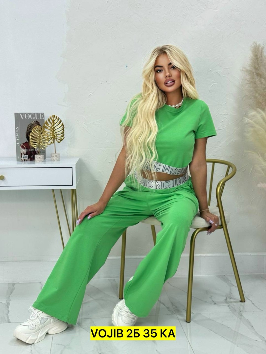 женской одежды,костюмы комплекты,спортивные костюм,костюмы женские брючные,женские костюмы