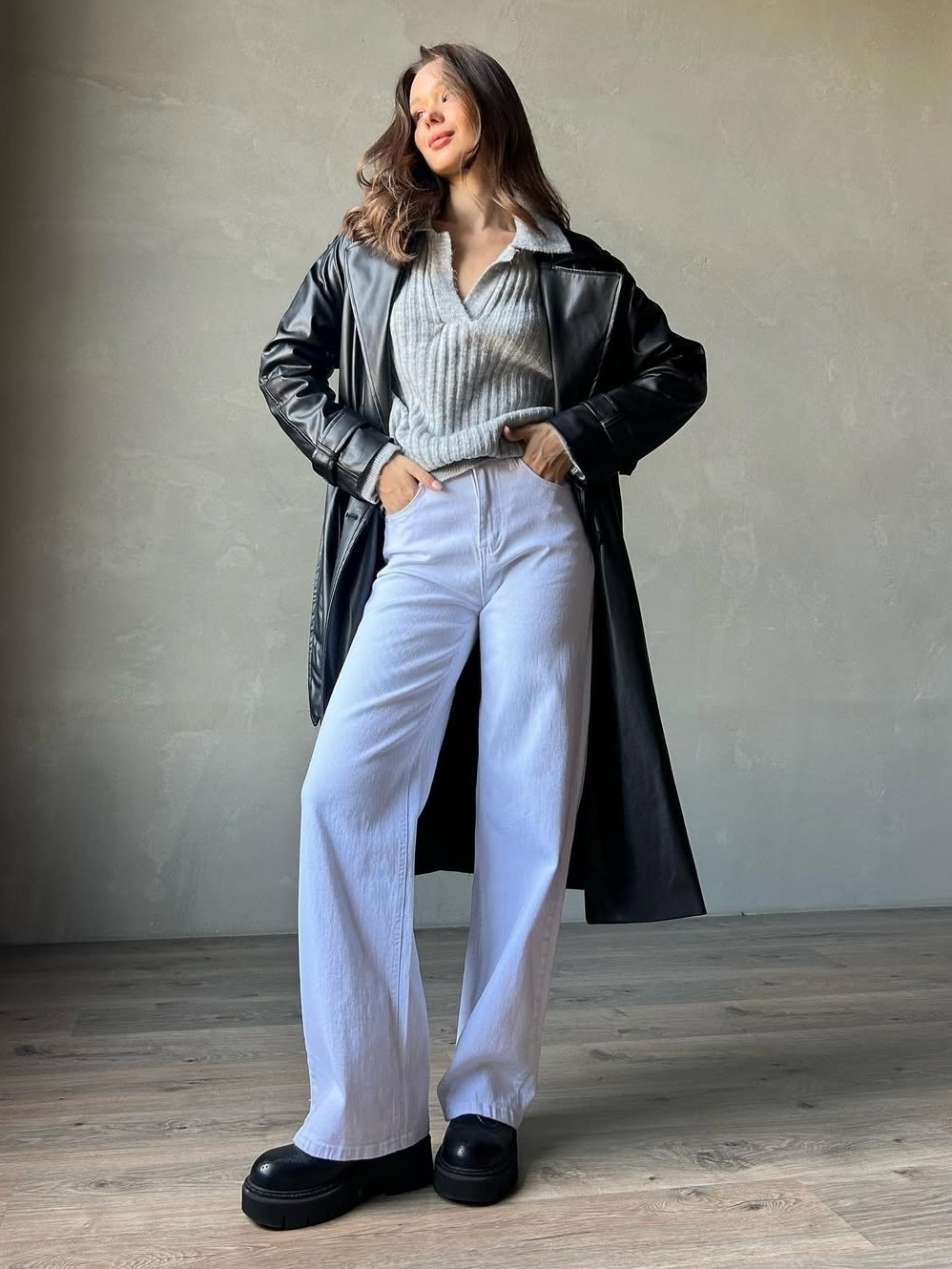 женские джемпера,джемпер лапша,женский джемпер поло,вязаный трикотаж,женская кофта