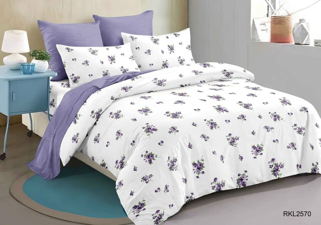 постельное белье tivolyo home,комплект постельного белья,постельного белье евро,постельного белья,maison d'or постельное белье