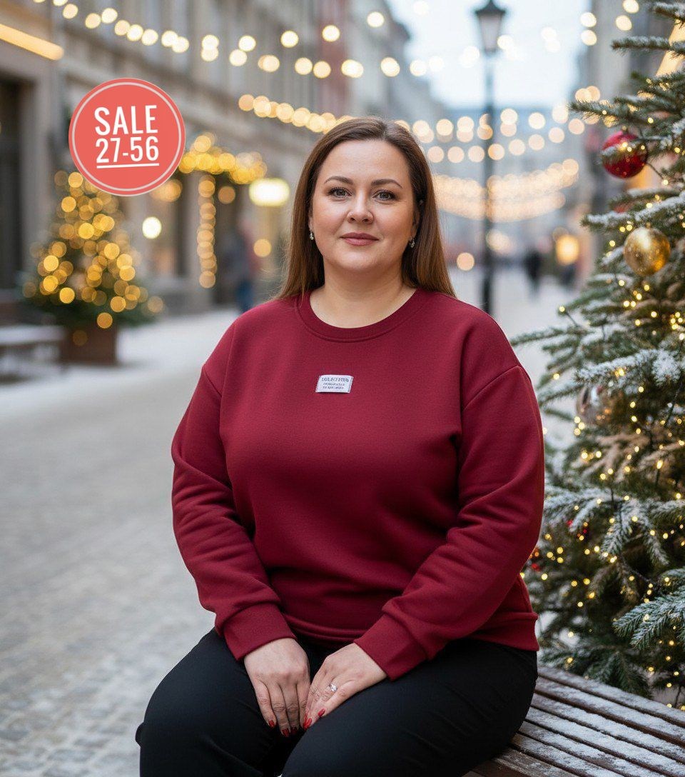 свитшот женская,базовый свитшот,толстовки свитшот,бордовый свитшот,свитшот женский с начесом