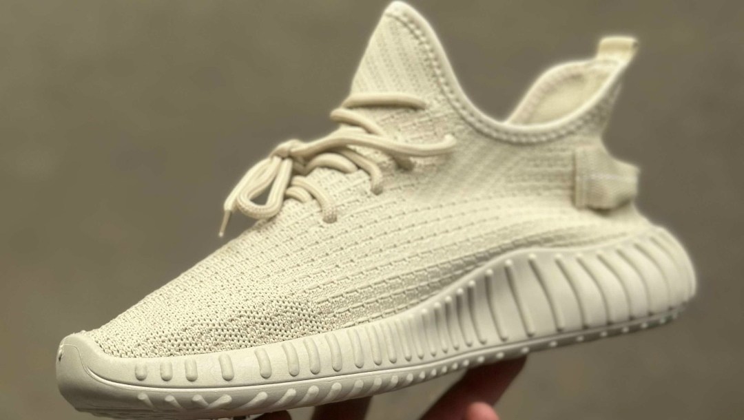 adidas yeezy boost,adidas yeezy boost 350 v 2,кроссовки adidas yeezy boost,adidas yeezy boost 350,кроссовки adidas yeezy boost 350