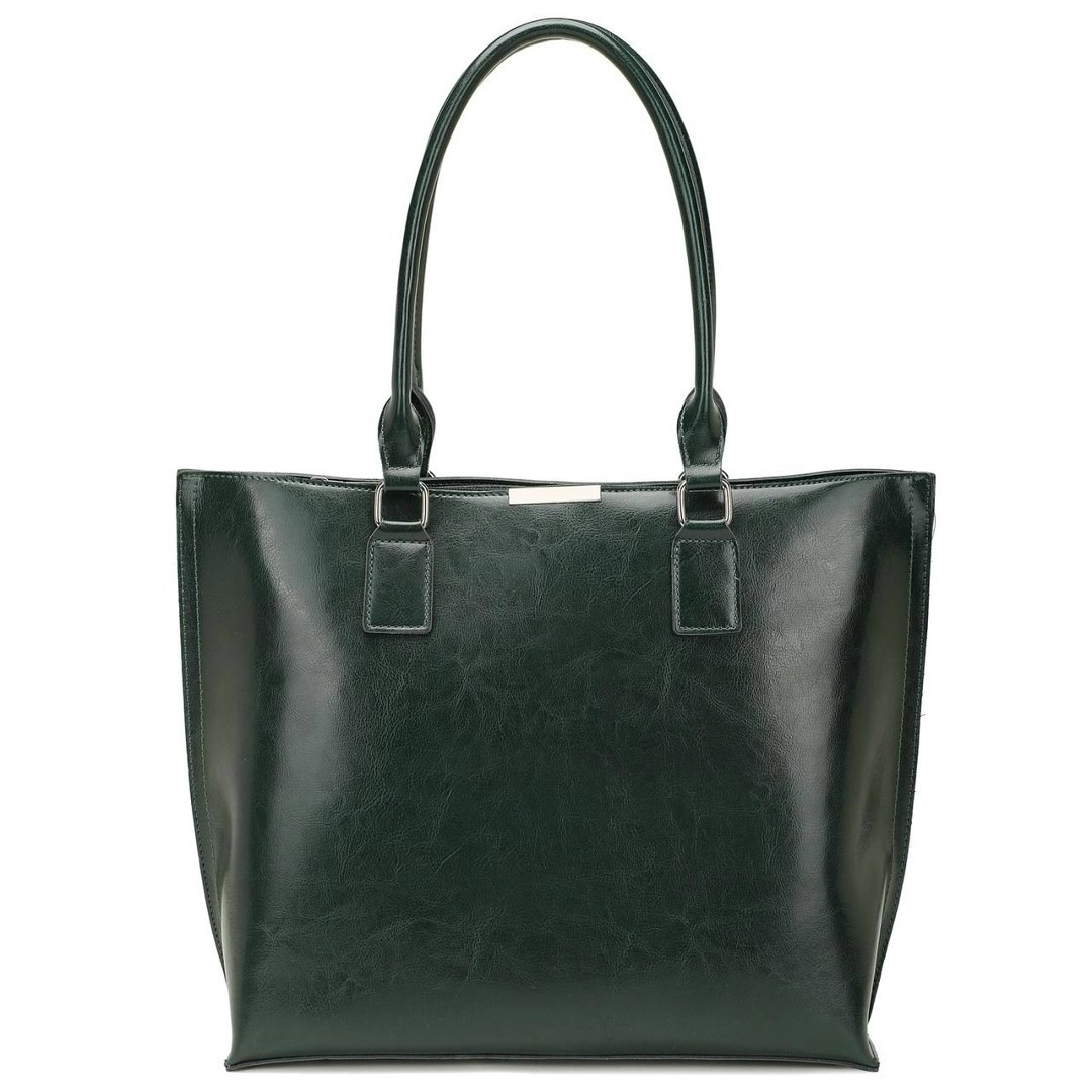 бордовая сумка,сумка женская из натуральной кожи,женская сумка шоппер из натуральной кожи,сумка,сумка кожаная женская