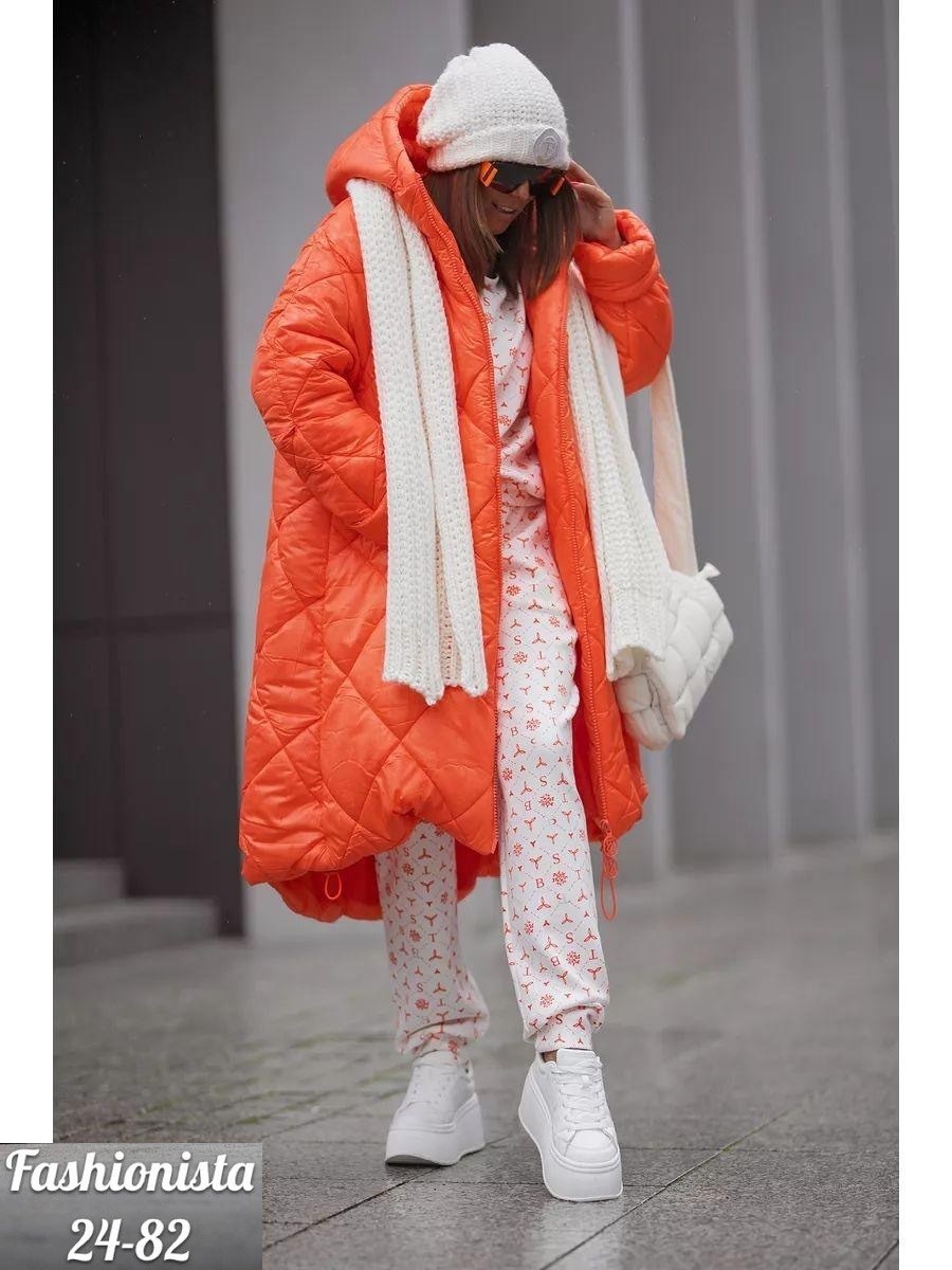 пальто на синтепоне,удлиненная куртка,куртка модная,белое стеганое пальто,пальто пуховик