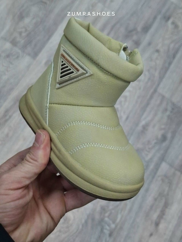 ,детская ,детские дутики,детские ботинки,детские дутики зимние