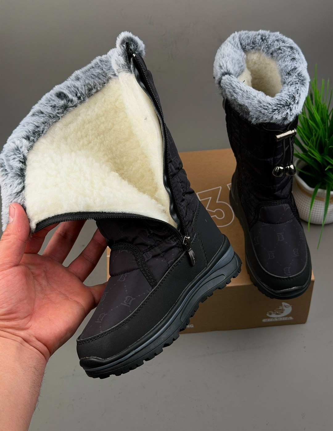 дутики женские,,зимние дутики,дутики женские зимние,сапоги дутики