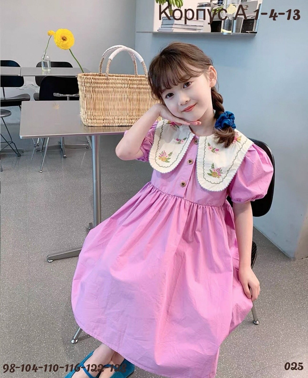 платье для девочек,детское платье из хлопка,платье для девочки детское,платье для малыша,платье с бантом