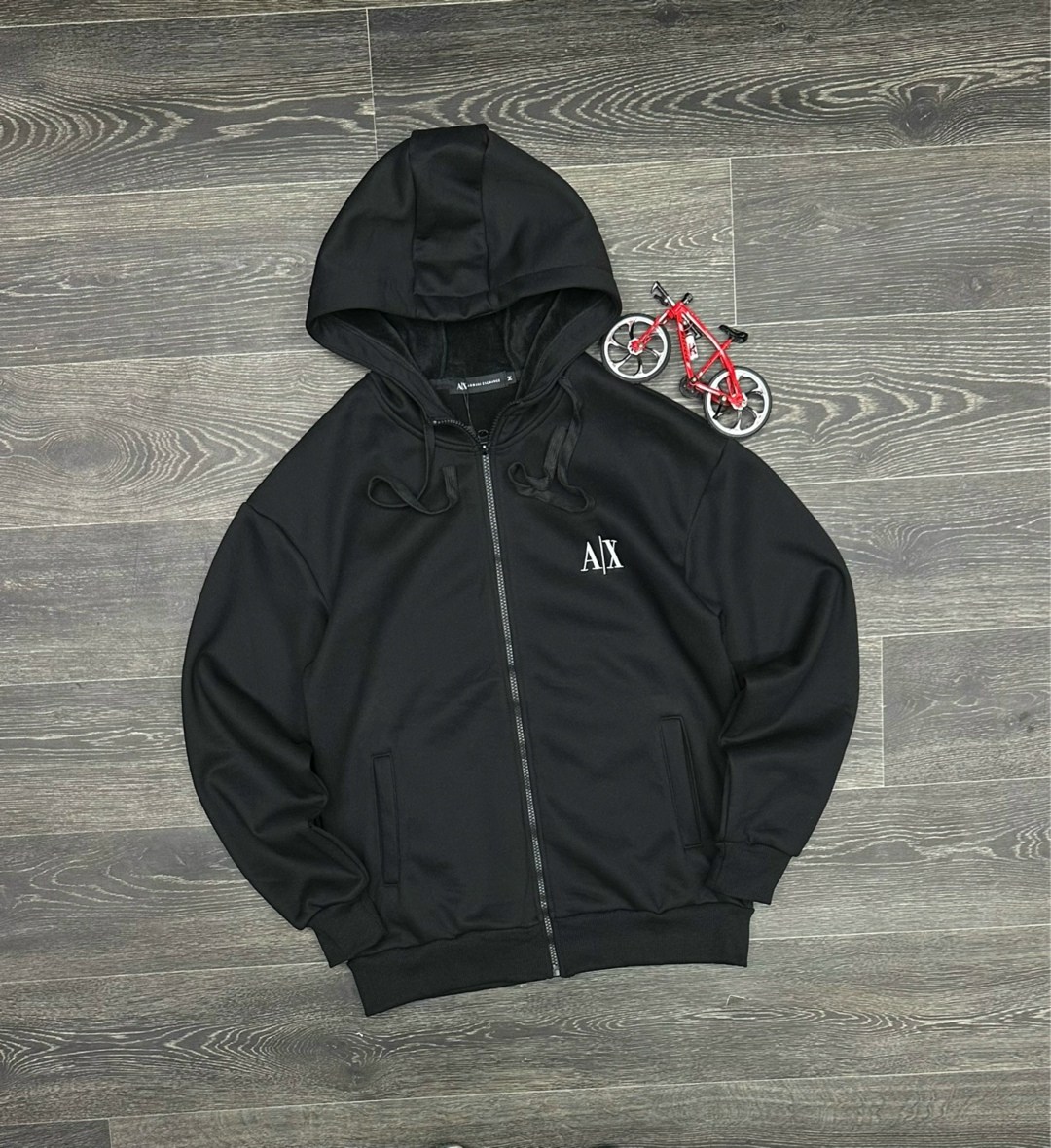 мужские толстовки armani,толстовки худи,толстовка,толстовка мужская