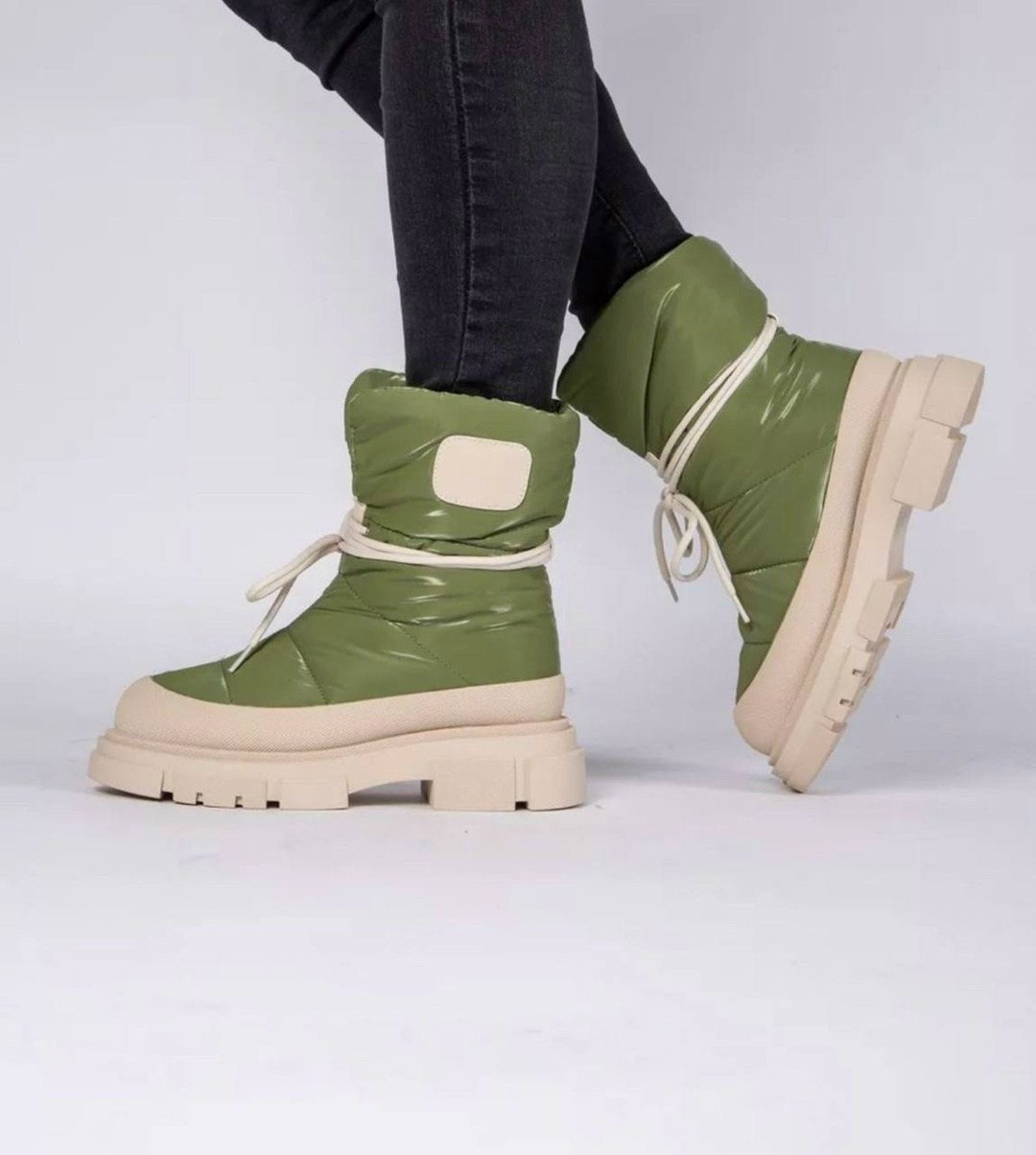 ,дутики прада женские,дутики женские,дутики,дутики prada