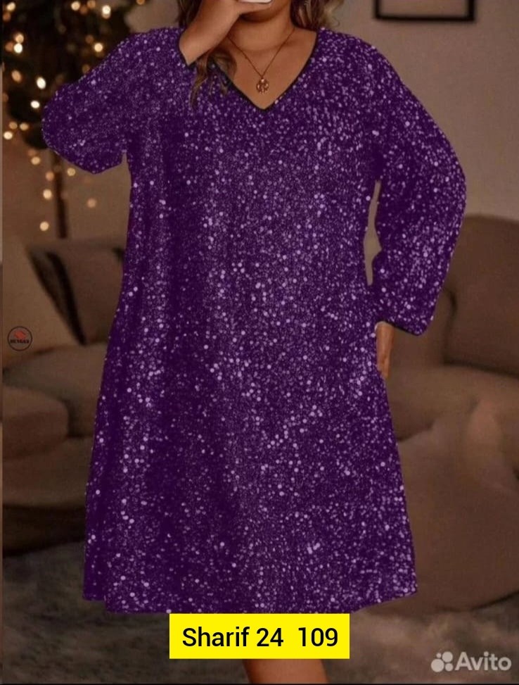 женское платье больших размеров,новогоднее платье женское,женское платье с блестками,платье женская,платье нарядное