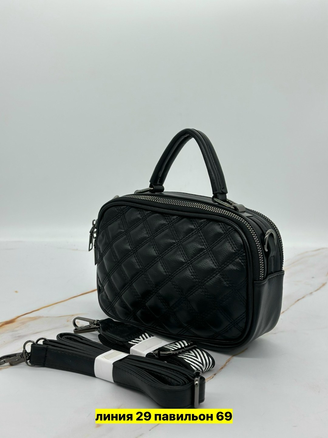 сумка,сумка женская,сумка женские сумки,сумки для женщин,сумка модная