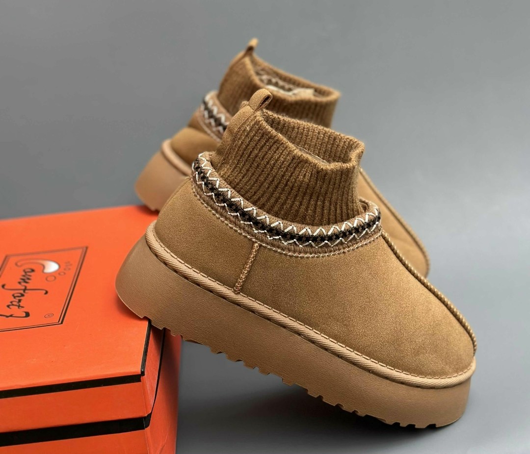 ,угги женские,угги женские ugg, женская, женская зимняя