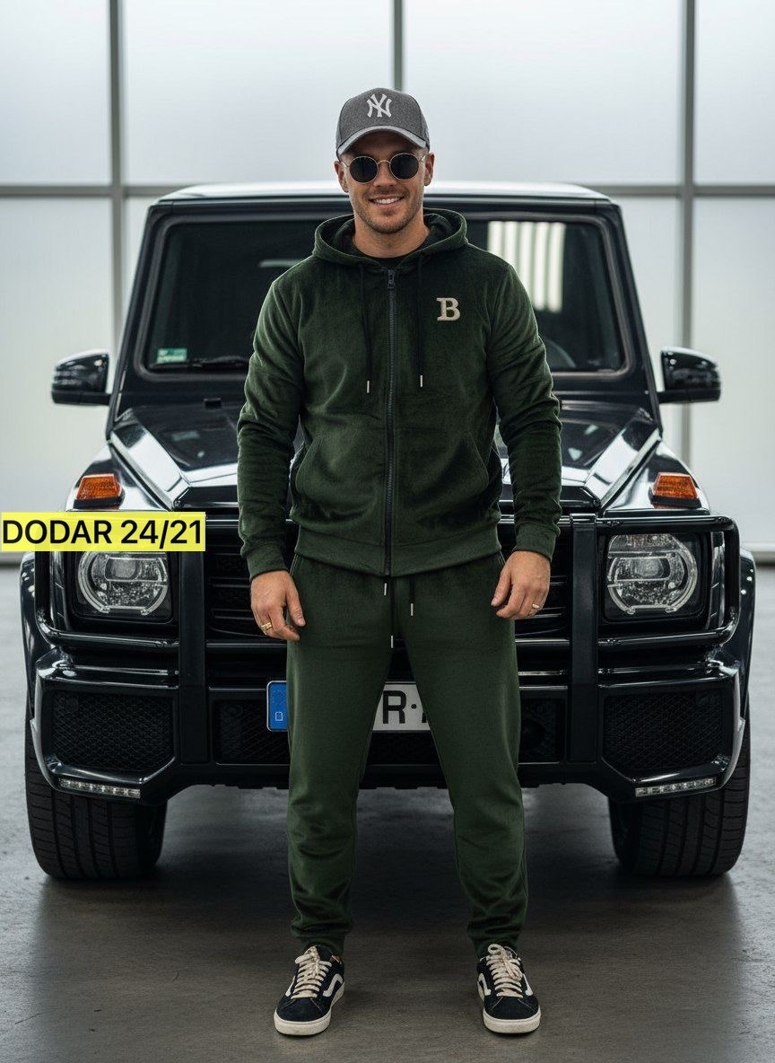 спортивные костюмы мужские,спортивные костюм,спортивный костюм мужской велюровый,спортивный костюм philipp plein,спортивный костюм мужской спортивный костюм