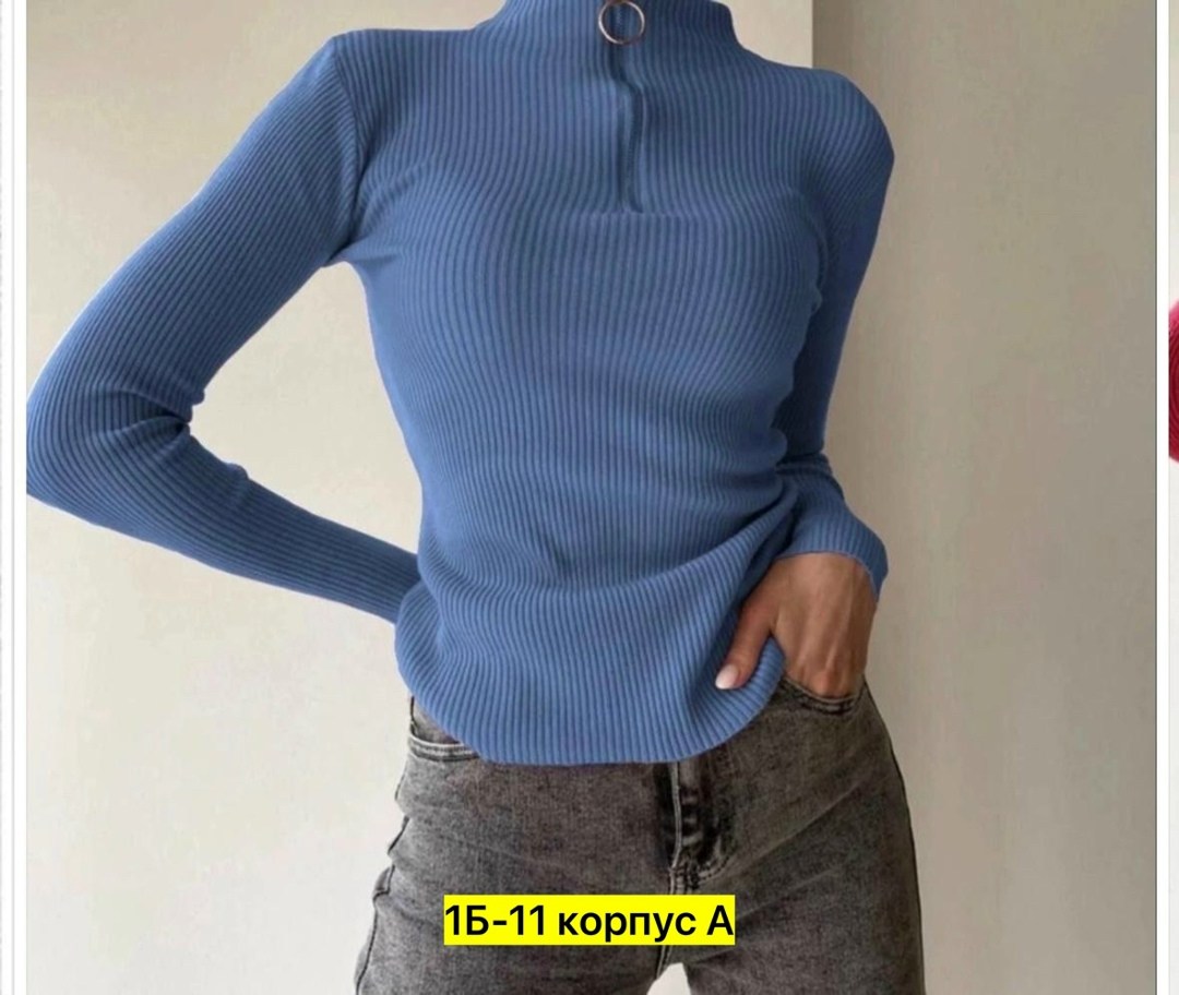 водолазка женская,женская водолазка лапша,водолазка с замком,кофта женская,водолазки лапша