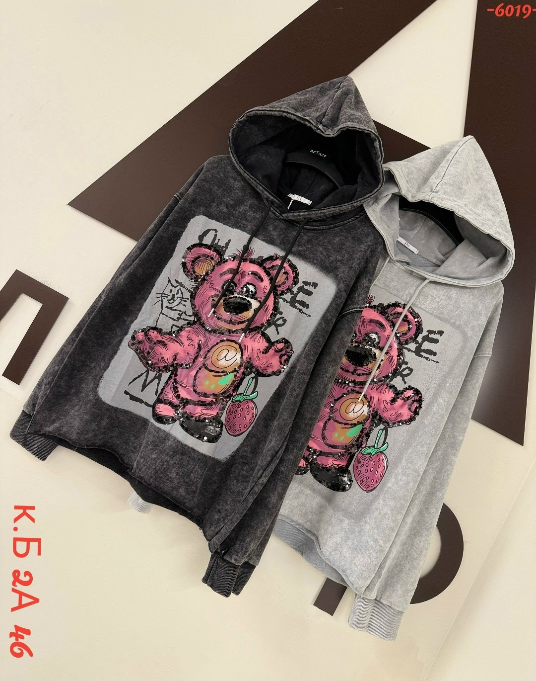 модная толстовка,кофта толстовка,свитшот женская,толстовка для девочек,толстовки худи