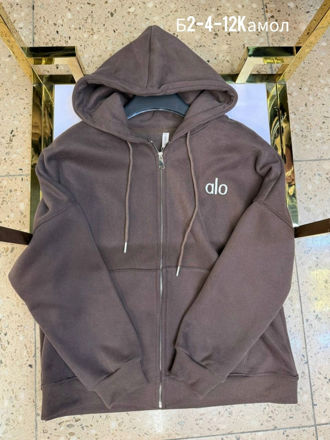 толстовка,толстовка мужской,толстовки худи,кофта толстовка,толстовки для мужчин