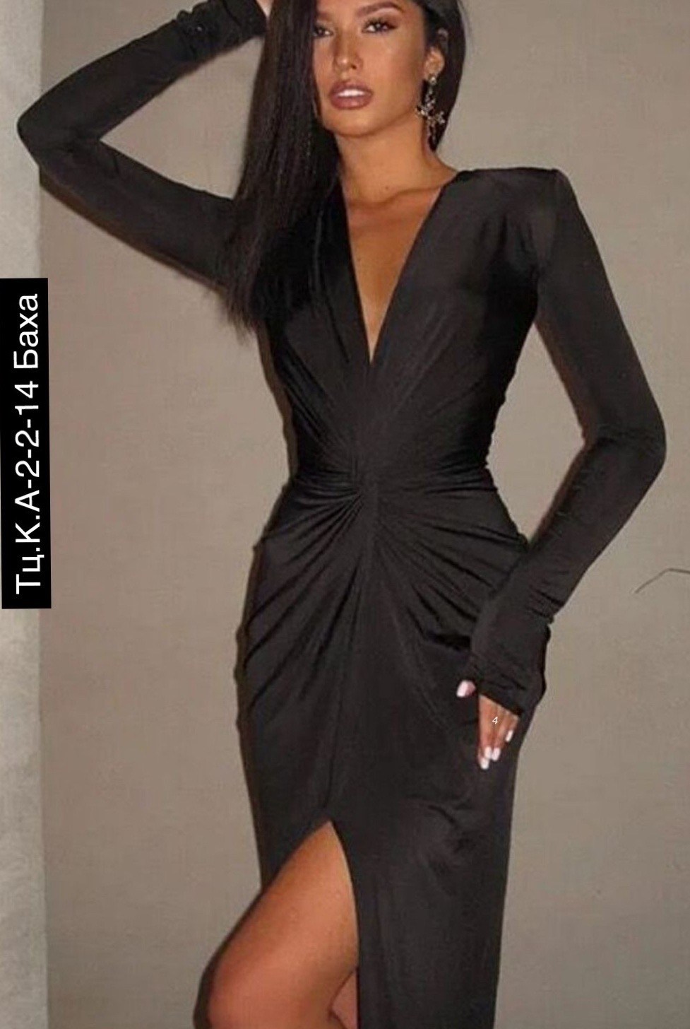 платье женские вечерние,нарядное платье,облегающее платье,платья сарафан,женский платье