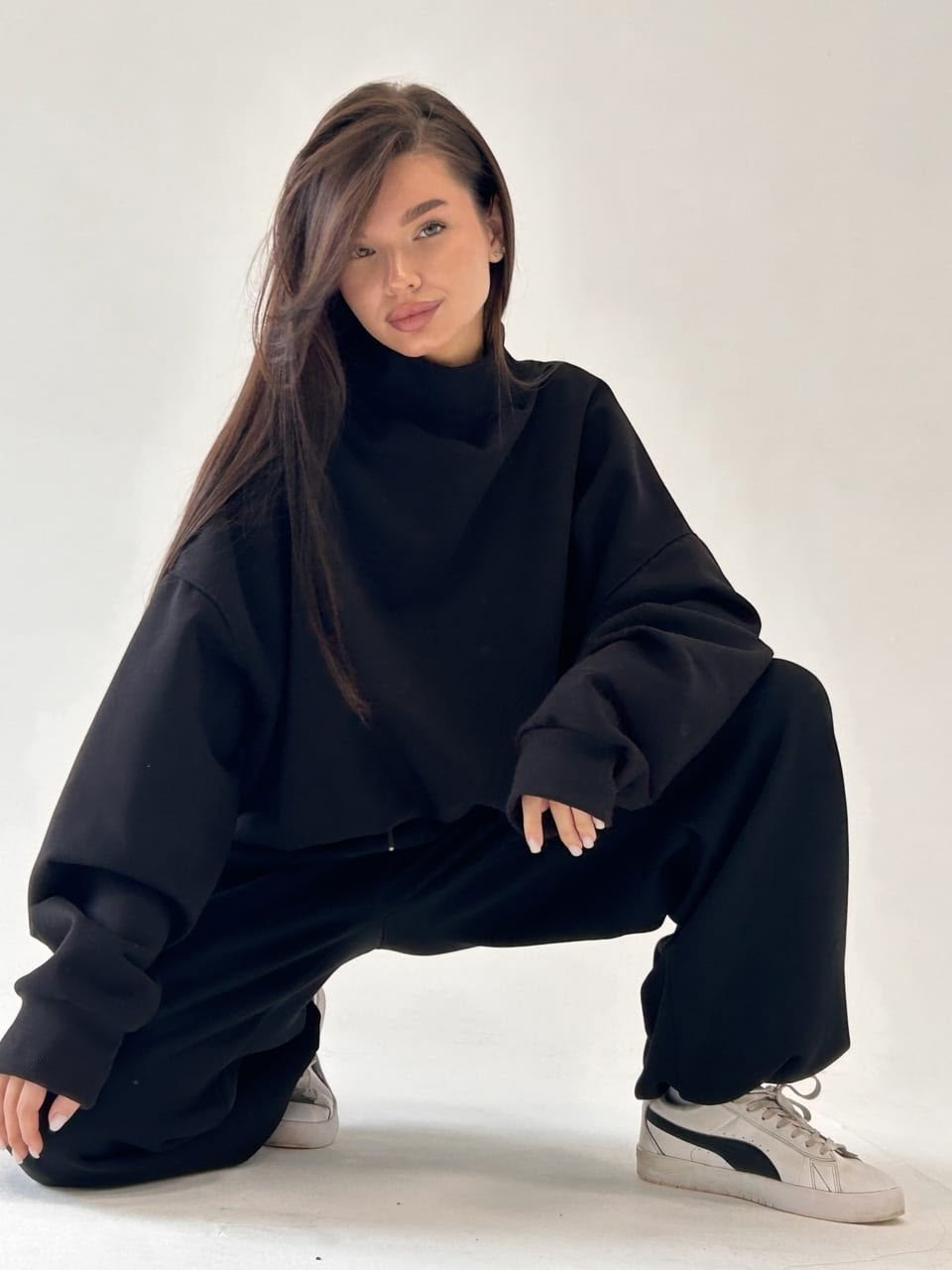 свитшот женская,свитшот оверсайз,свитшот женский оверсайз толстовка кофта,толстовка оверсайз,свитшот женский оверсайз без начеса кофта женская