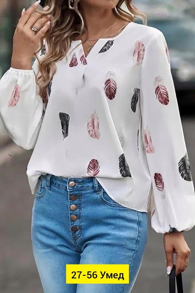 кофта женская,блузка женская,модная блузка,женской одежды,модные женские блузки
