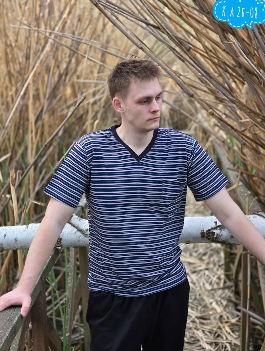 футболки мужские,футболка мужская в полоску,мужская футболка поло,футболке,мужская базовая футболка