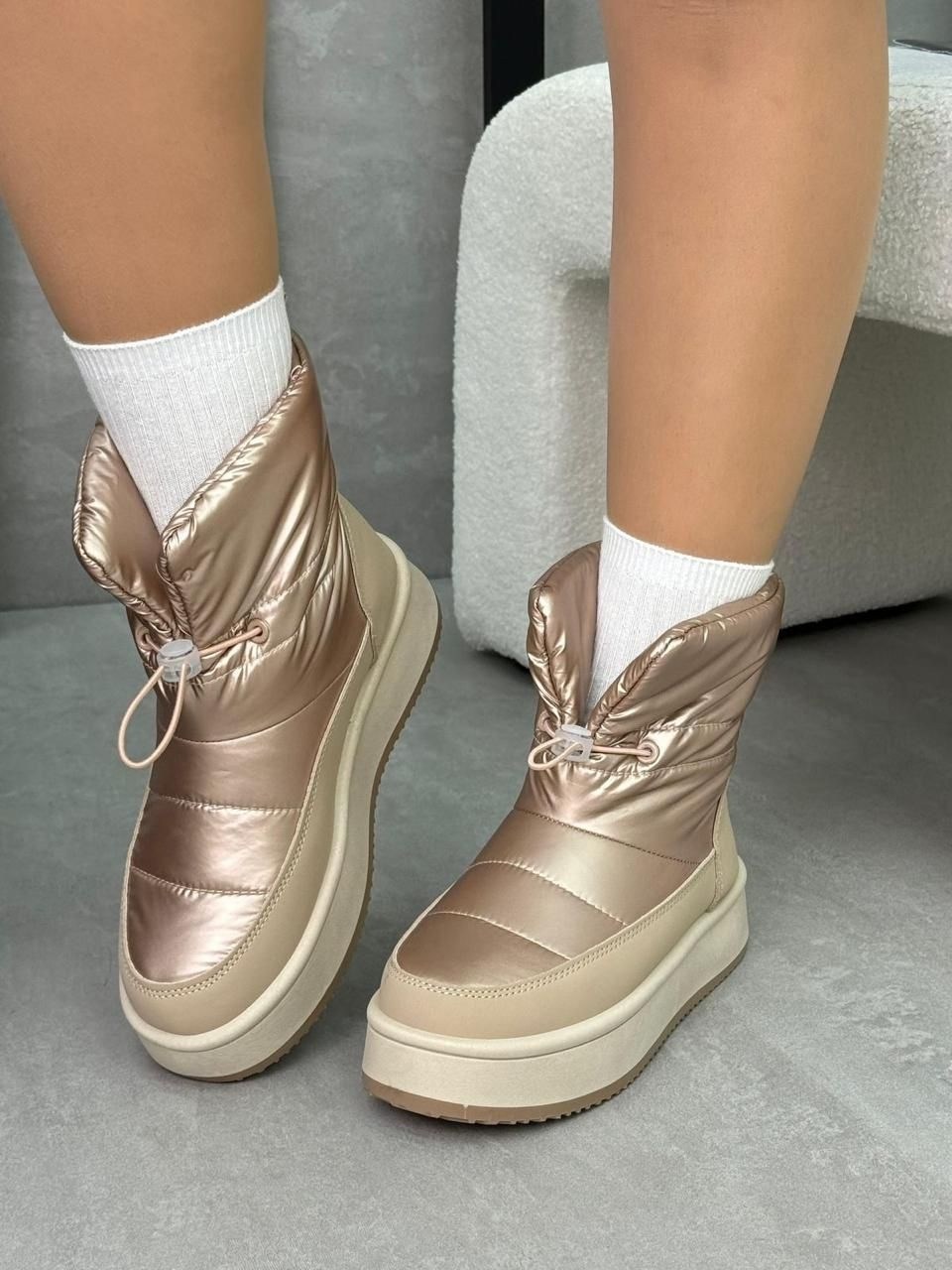 дутики женские,дутики угги 2025,дутики угги,,угги женские