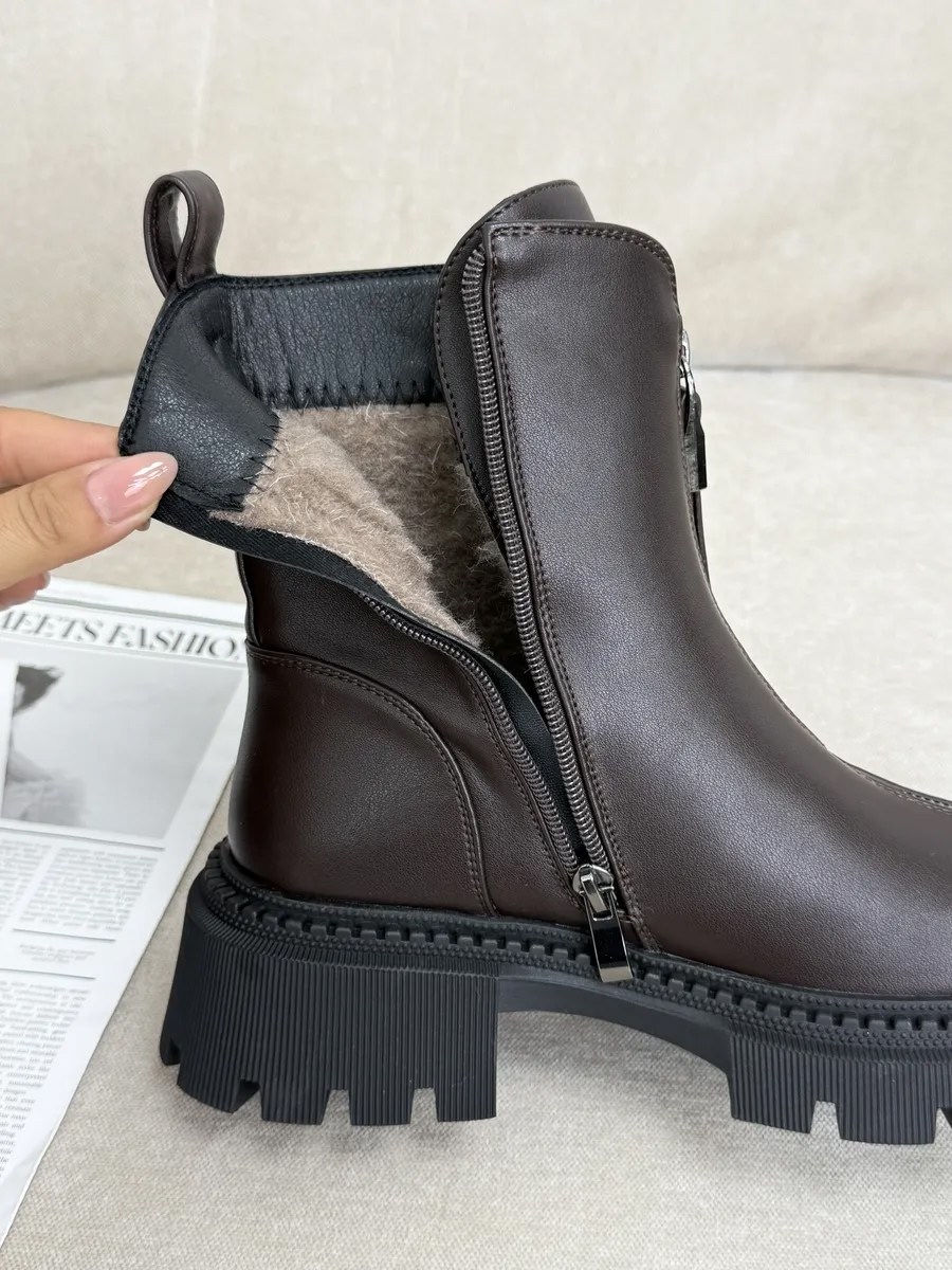 ботинки женские,,ботинка женские зимние,женская  зимняя,стильные ботинки