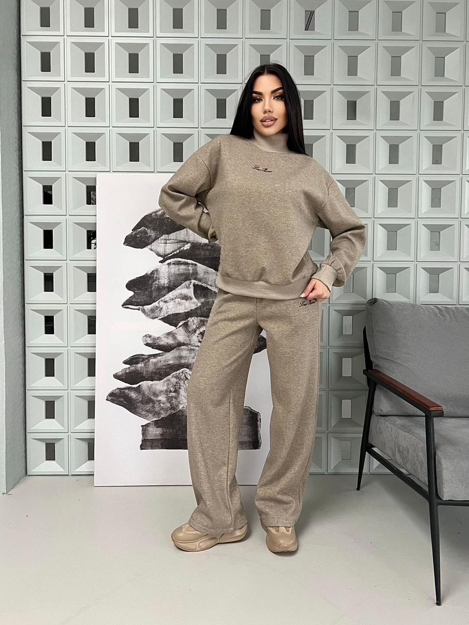 куртка модная,куртка женская,стильные пуховики,стильная куртка,зимние куртки