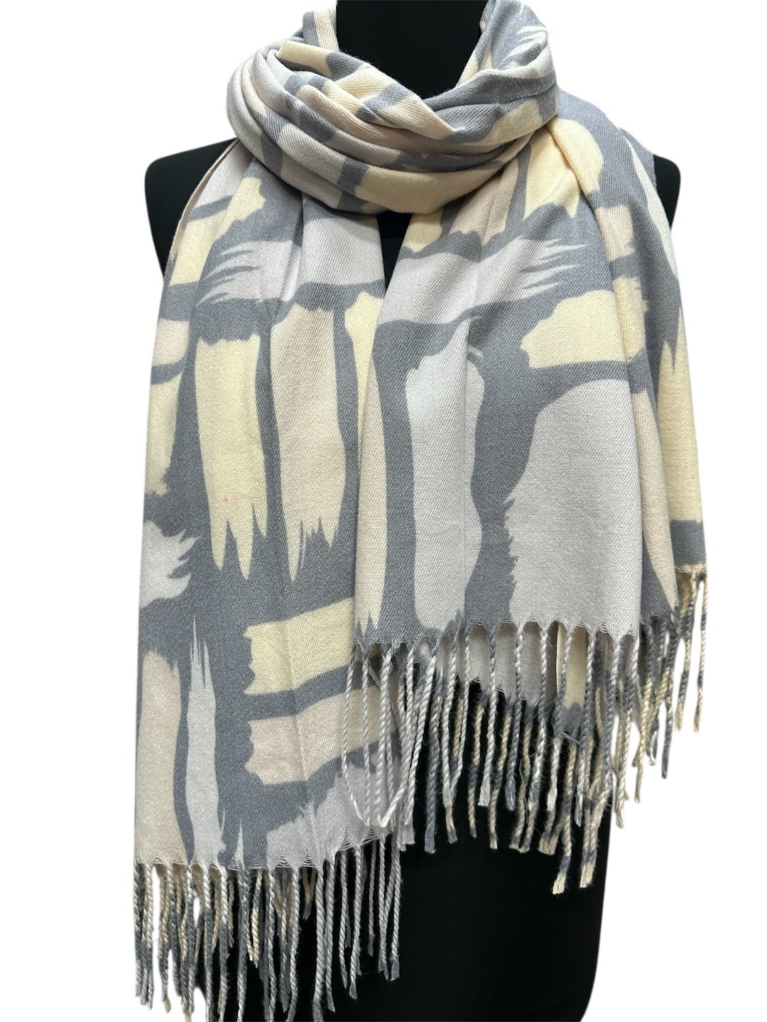 палантин женские,шарф женский палантин,шарф платок,палантин теплый,палантин