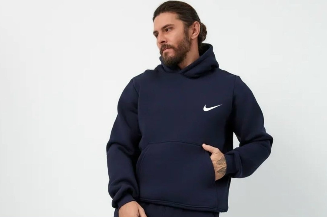 толстовка кофта,толстовки свитшот,мужская толстовка,одежда толстовка,толстовки худи