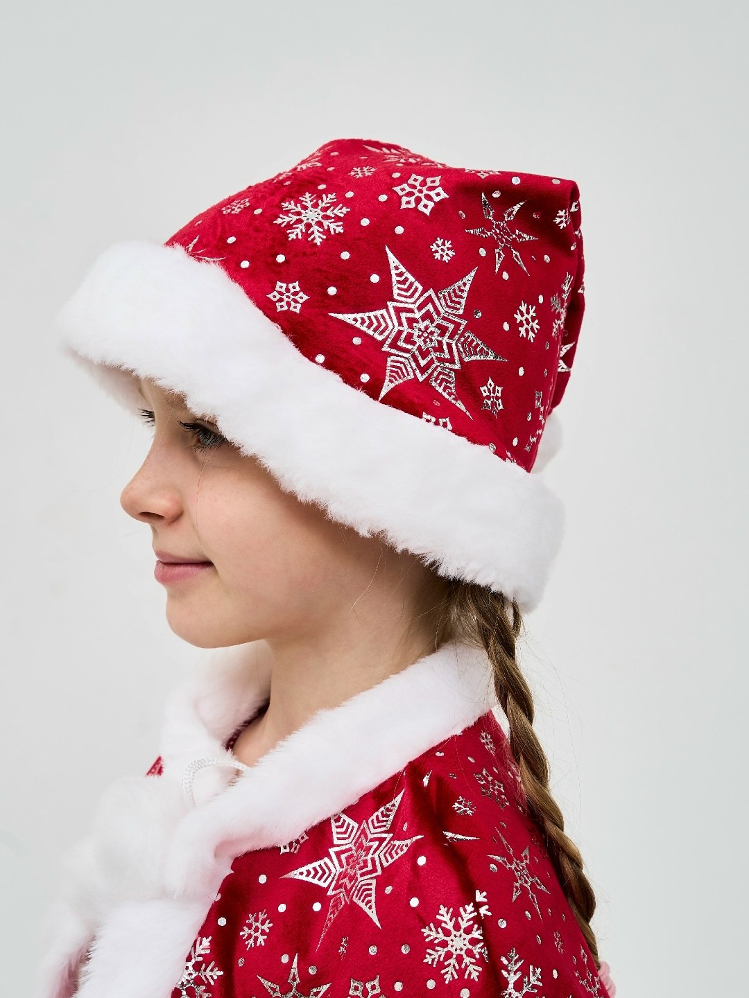 рождественские костюмы,новогодние костюмы,новогодние костюмы для девочек,костюмы снегурочки,костюм снегурочка для девочки