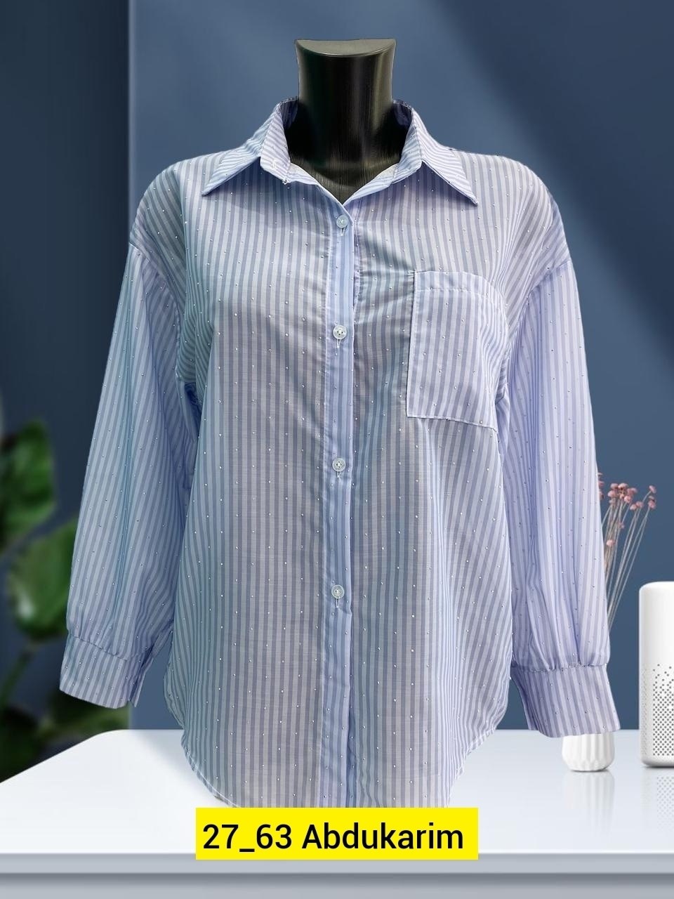 рубашка женская,женская рубашка в полоску,рубашка женская блузка,рубашка блузка,рубашка повседневная