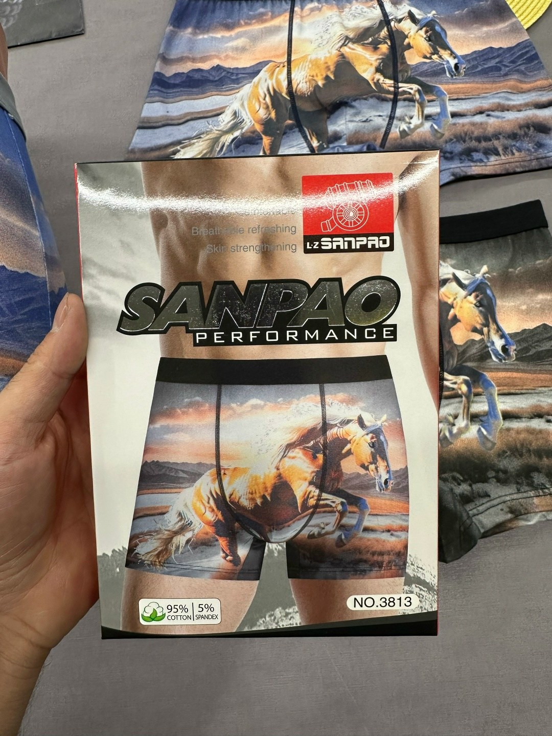 трусы мужские боксеры набор,трусы с волком мужские,трусы мyжские боксеры,мужские трусы,комплект трусов мужских