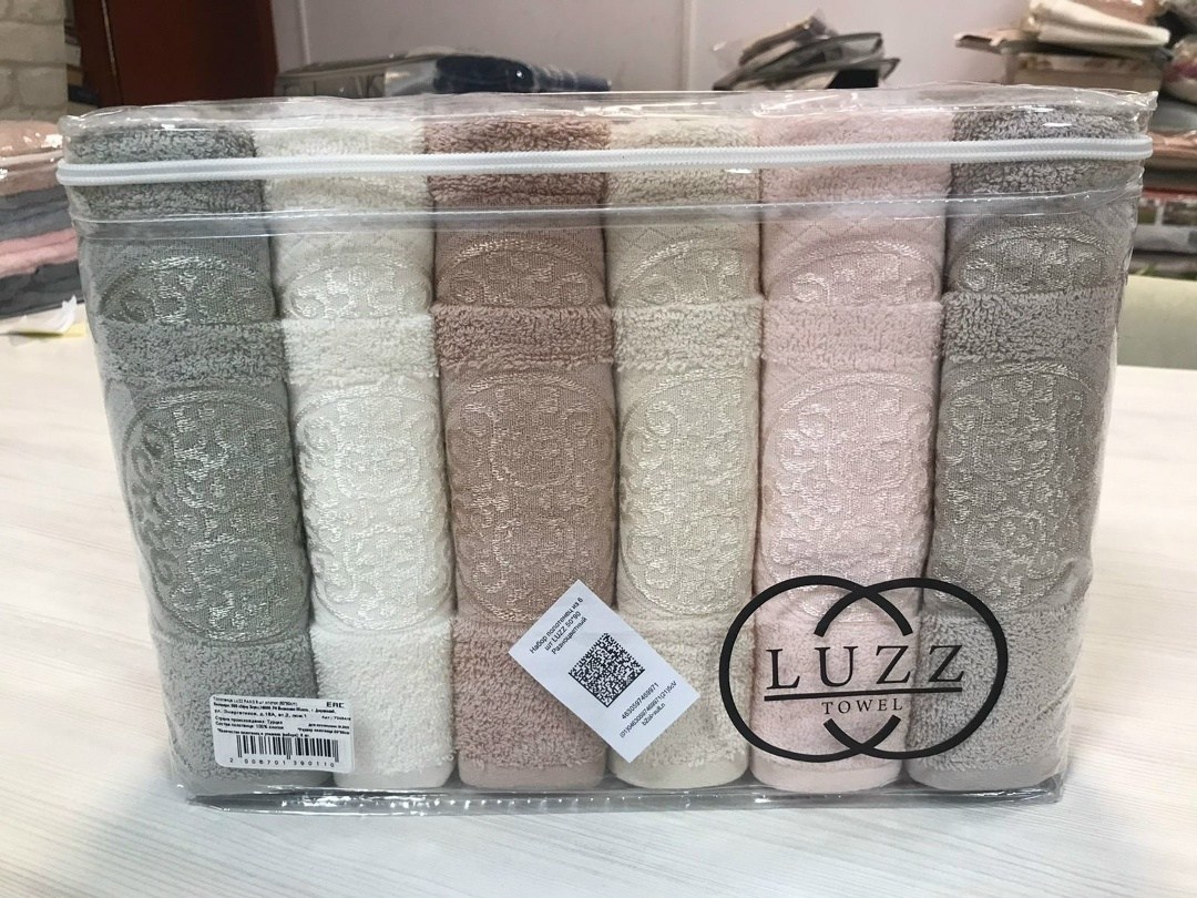 турецкие полотенца,полотенца махровая,полотенца банные махровые,полотенце хлопок,полотенца банная