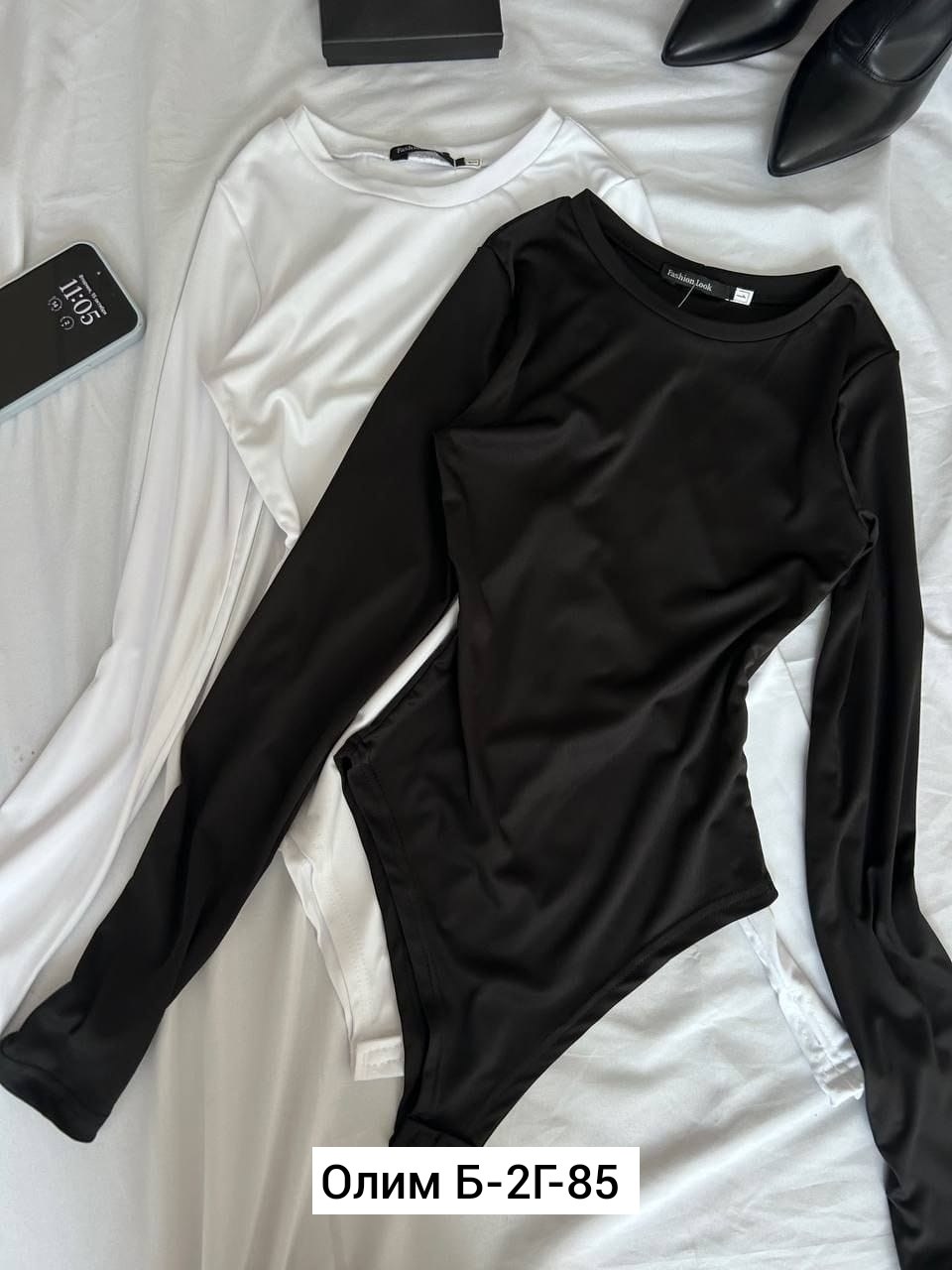 боди с длинным рукавом женский,боди женская,с длинным рукавом боди,боди для женщин,облегающее боди